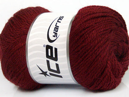 Norsk Burgundy Sku:fnt2-51616