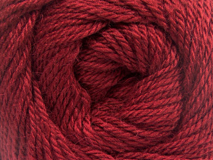 Norsk Burgundy Sku:fnt2-51616