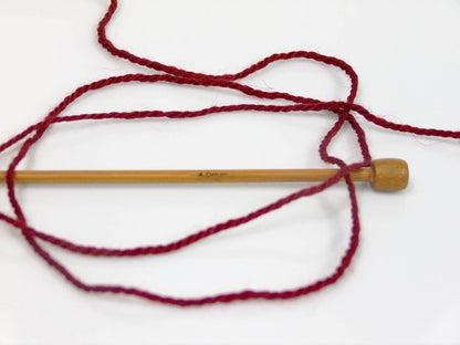 Norsk Burgundy Sku:fnt2-51616