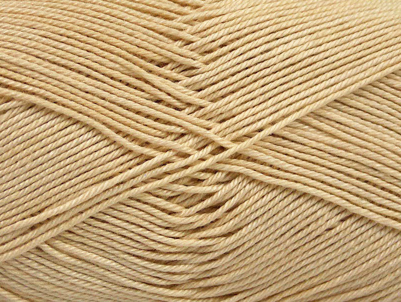 Almina Cotton Cream Sku:fnt2-51637