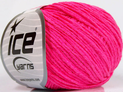 Alara Neon Pink Sku:fnt2-51723