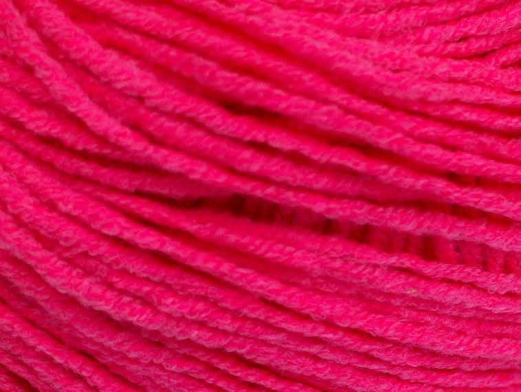Alara Neon Pink Sku:fnt2-51723