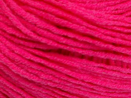 Alara Neon Pink Sku:fnt2-51723