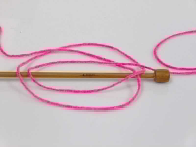 Alara Neon Pink Sku:fnt2-51723