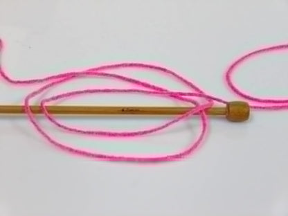 Alara Neon Pink Sku:fnt2-51723