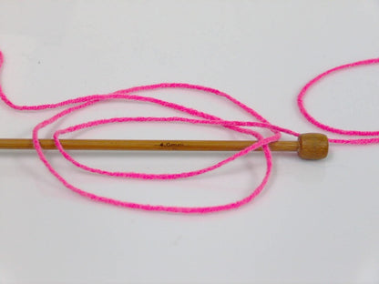 Alara Neon Pink Sku:fnt2-51723