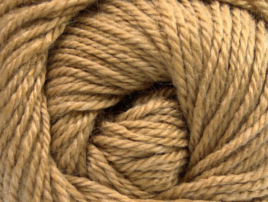 Norsk Light Brown Sku:fnt2-51732