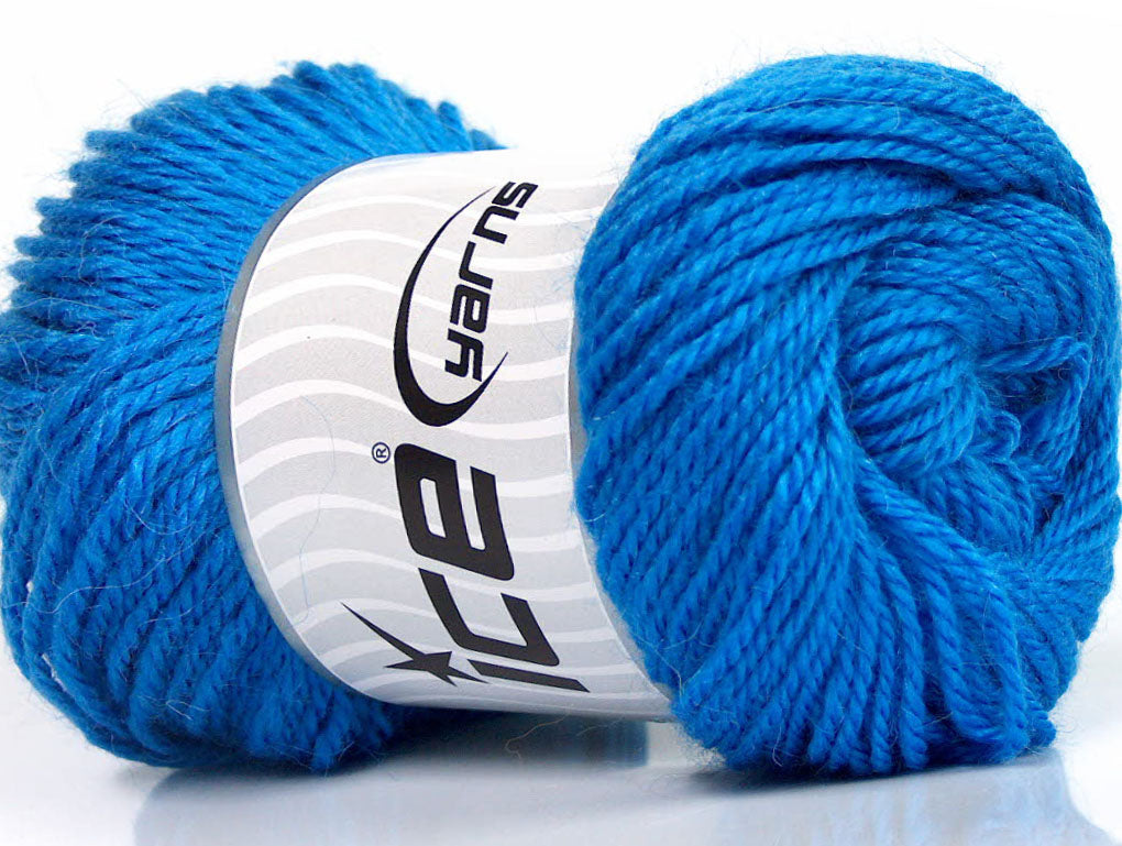Norsk Blue Sku:fnt2-51735