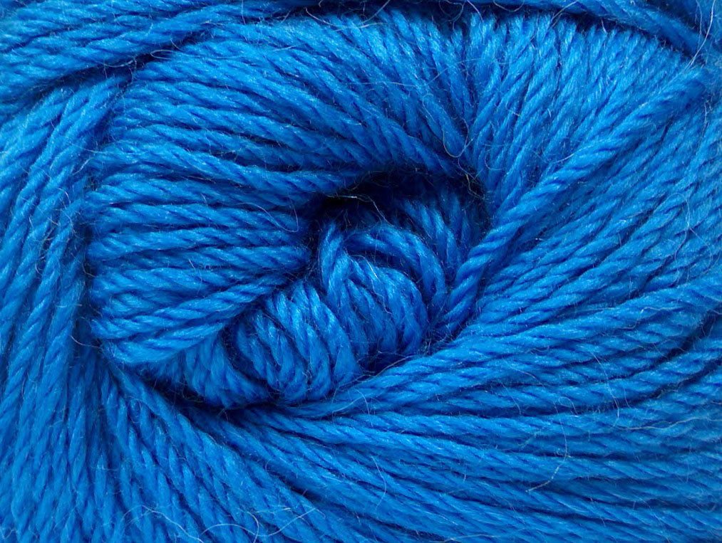 Norsk Blue Sku:fnt2-51735