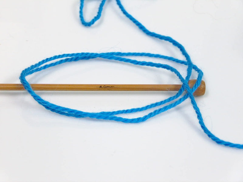 Norsk Blue Sku:fnt2-51735