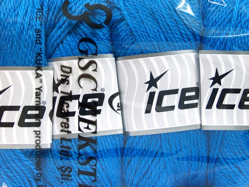 Norsk Blue Sku:fnt2-51735