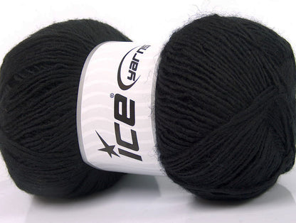 Mirage Black Sku:fnt2-51853