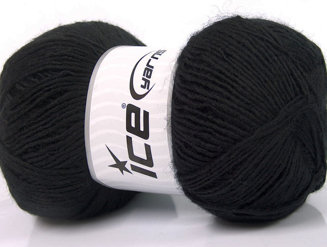 Mirage Black Sku:fnt2-51853