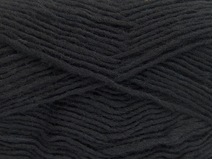 Mirage Black Sku:fnt2-51853