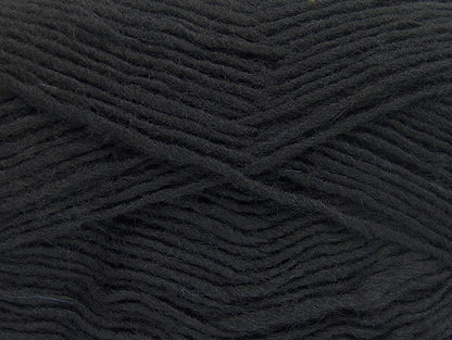 Mirage Black Sku:fnt2-51853