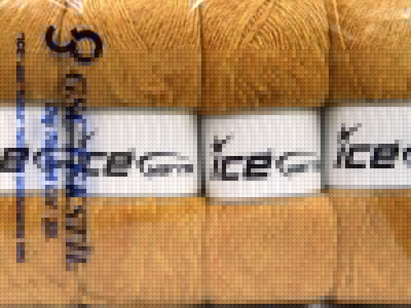 Mirage Yellow Melange Sku:fnt2-51854