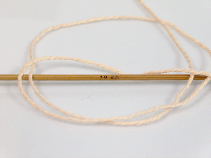 Silk Cotton Light Salmon Sku:fnt2-51927