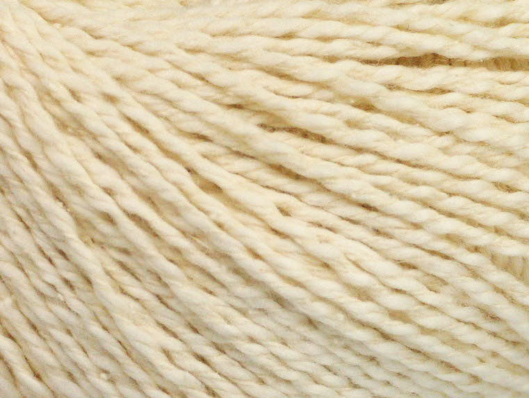 Silk Cotton Cream fnt2-51929