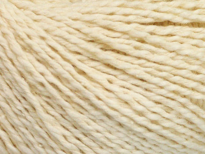 Silk Cotton Cream fnt2-51929