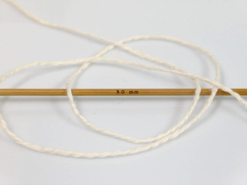 Silk Cotton Cream fnt2-51929