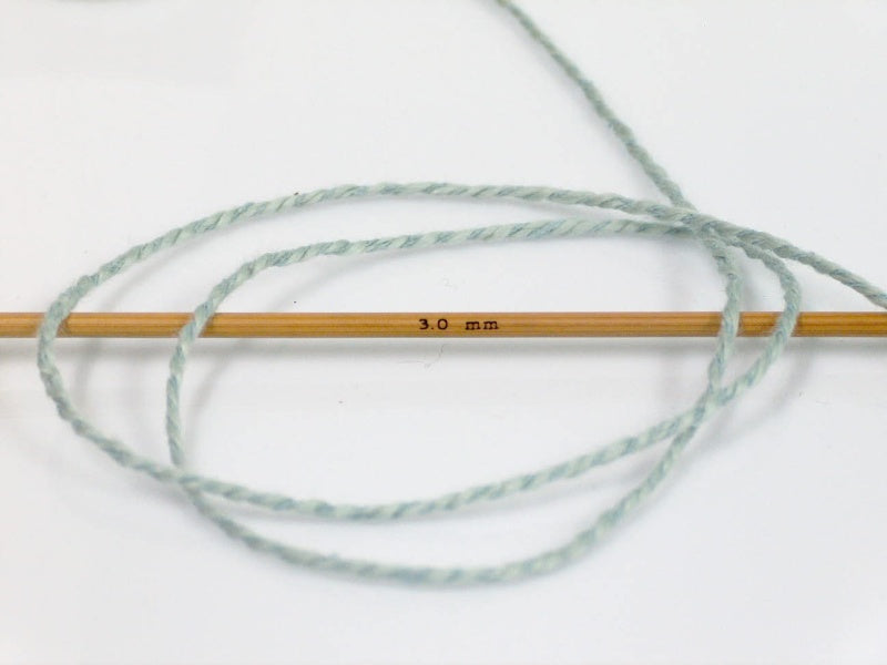 Silk Cotton Light Blue Sku:fnt2-51930