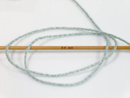 Silk Cotton Light Blue Sku:fnt2-51930