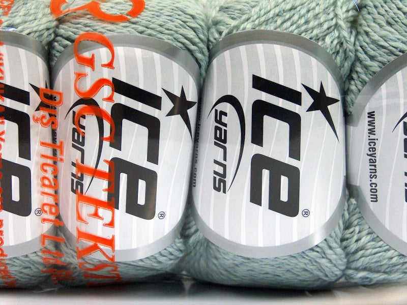 Silk Cotton Light Blue Sku:fnt2-51930