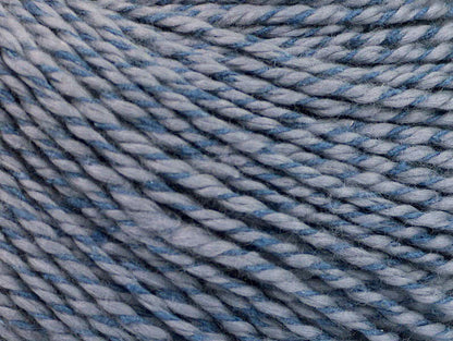 Silk Cotton Indigo Blue Sku:fnt2-51932