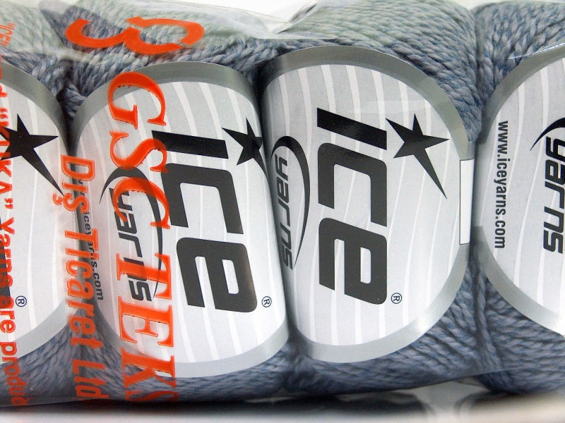 Silk Cotton Indigo Blue Sku:fnt2-51932