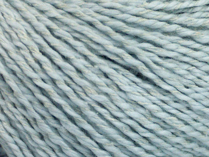 Silk Cotton Baby Blue Sku:fnt2-51934