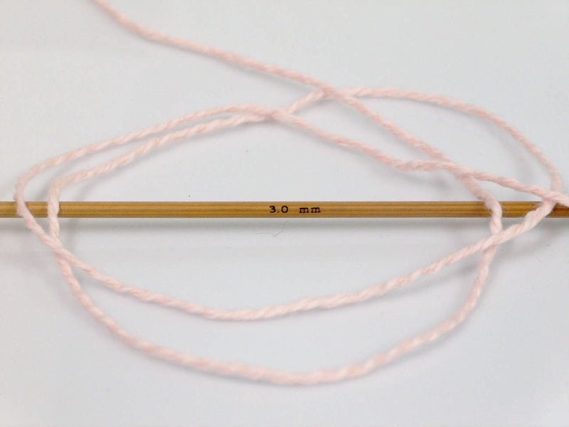 Silk Cotton Powder Pink Sku:fnt2-51937