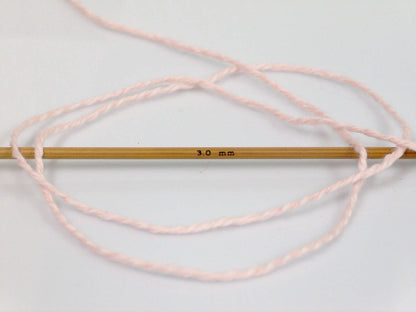 Silk Cotton Powder Pink Sku:fnt2-51937