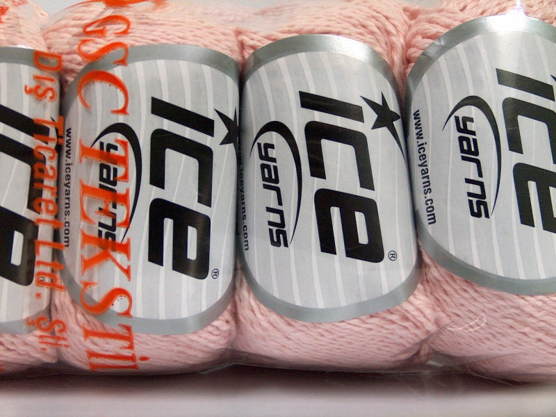 Silk Cotton Powder Pink Sku:fnt2-51937