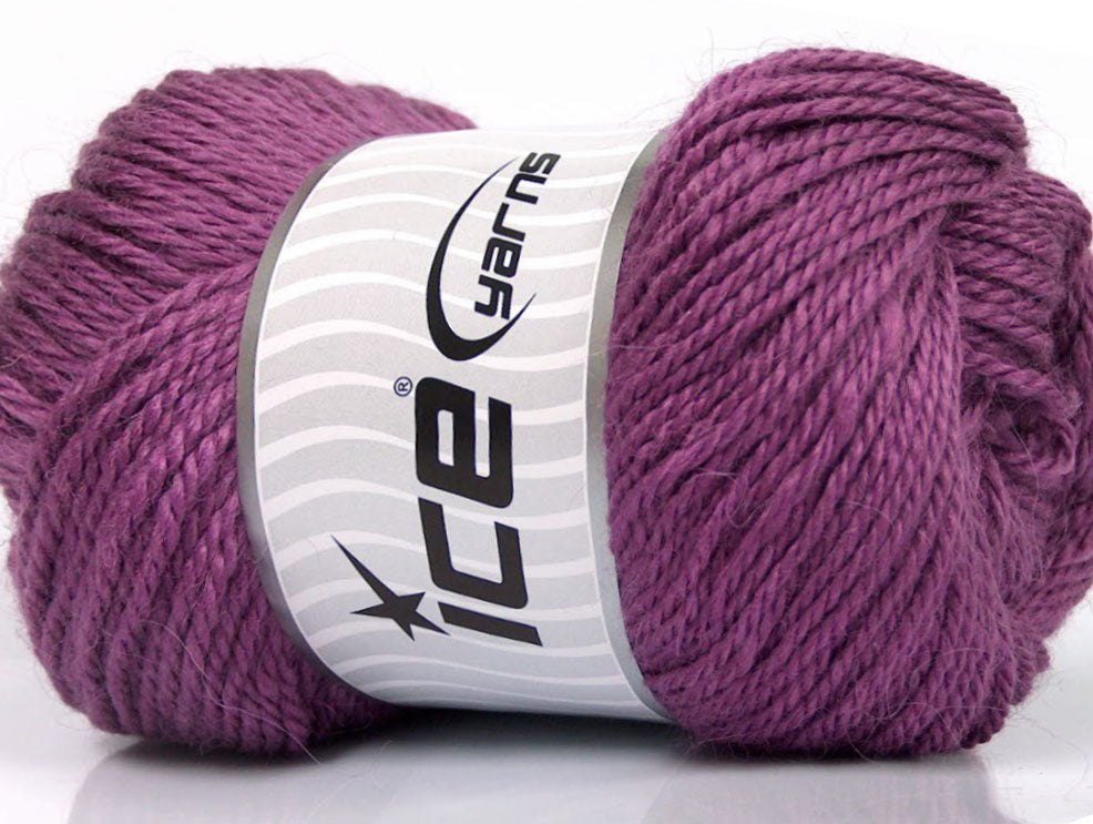 Norsk Lavender Sku:fnt2-51951