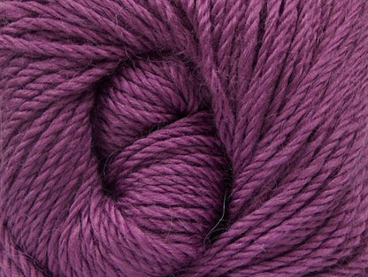 Norsk Lavender Sku:fnt2-51951