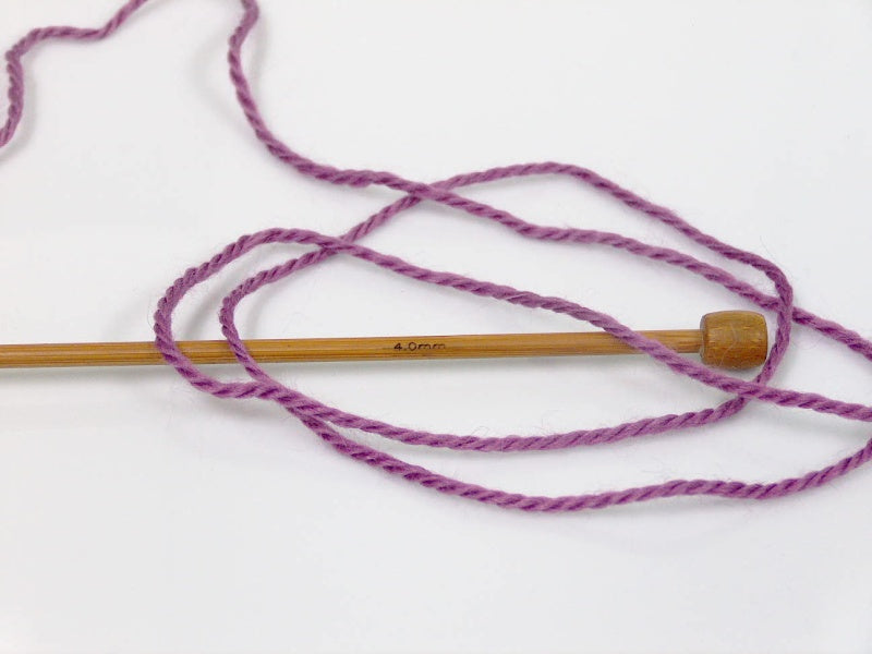 Norsk Lavender Sku:fnt2-51951