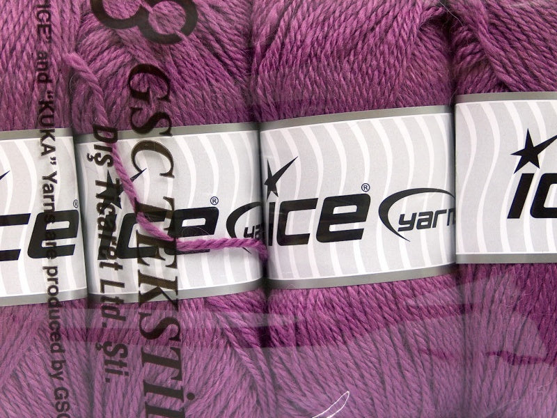 Norsk Lavender Sku:fnt2-51951