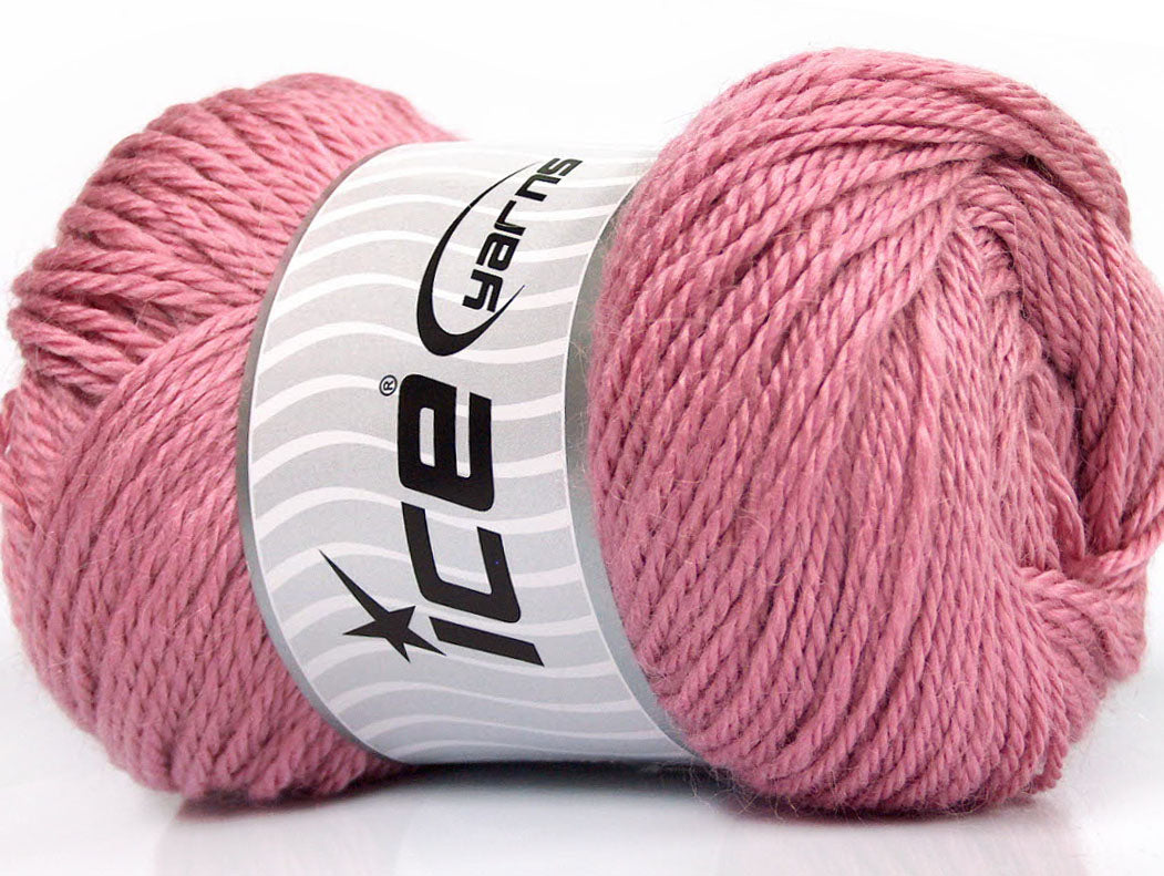 Norsk Pink Sku:fnt2-51952