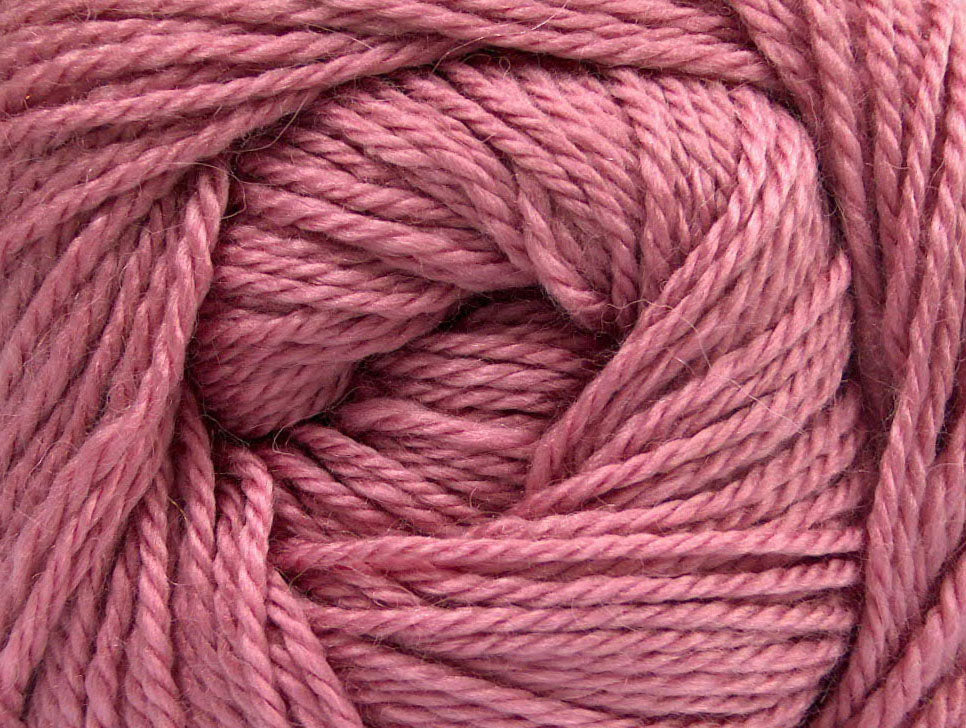 Norsk Pink Sku:fnt2-51952