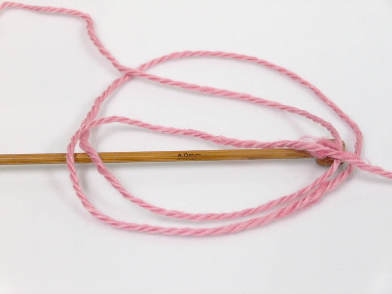 Norsk Pink Sku:fnt2-51952
