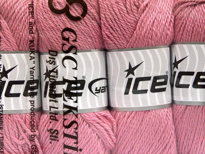 Norsk Pink Sku:fnt2-51952