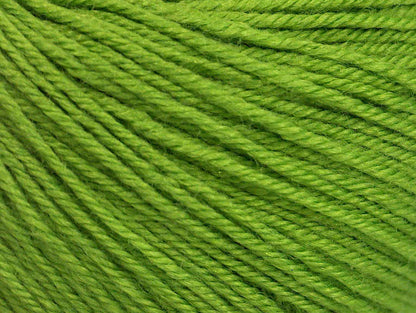 Baby Merino Green Sku:fnt2-52022