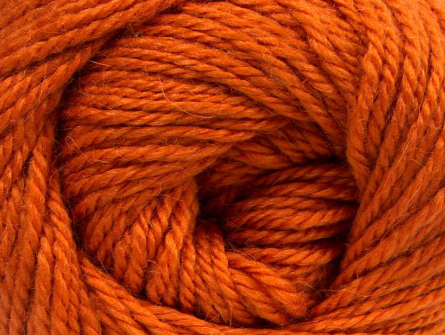 Norsk Orange Sku:fnt2-52116