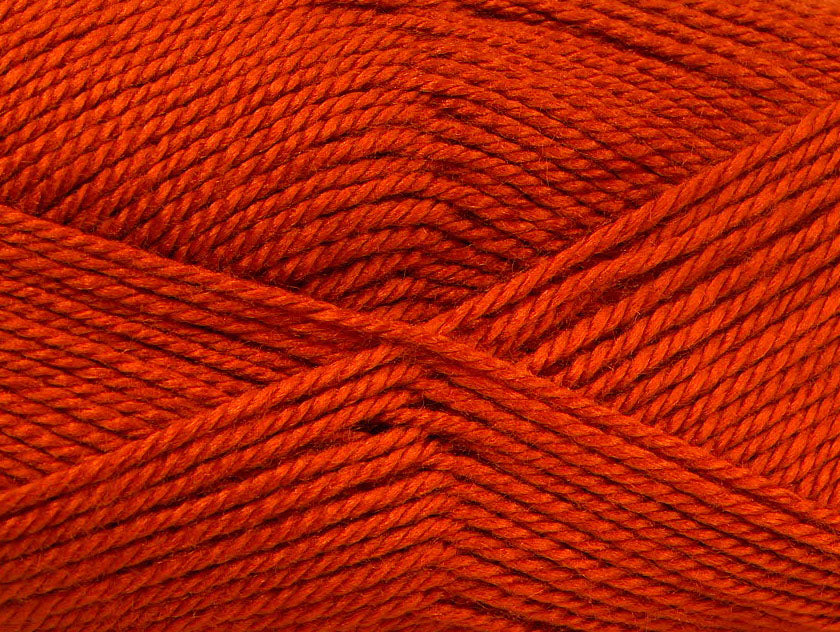 Dora Dark Orange Sku:fnt2-52118