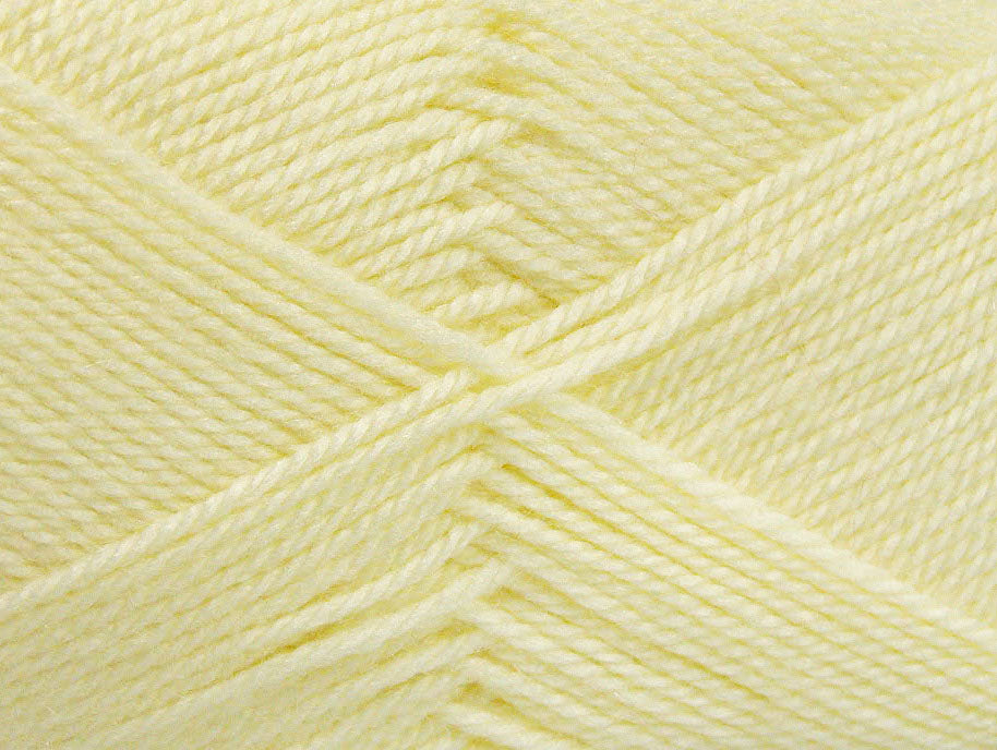 Dora Lemon Yellow Sku:fnt2-52120
