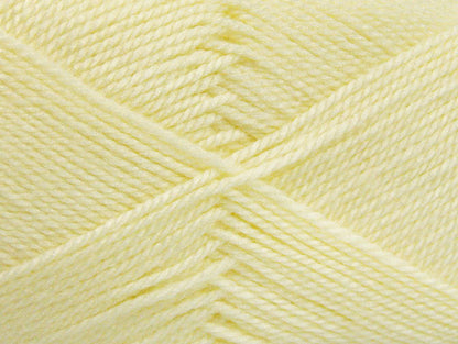 Dora Lemon Yellow Sku:fnt2-52120