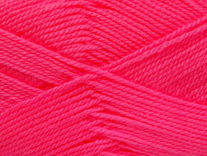 Dora Neon Pink Sku:fnt2-52242