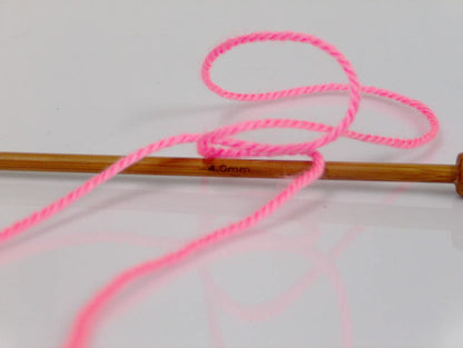 Dora Neon Pink Sku:fnt2-52242