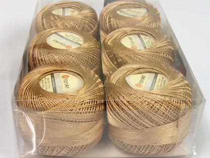 Tulip Dark Gold fnt2-52259