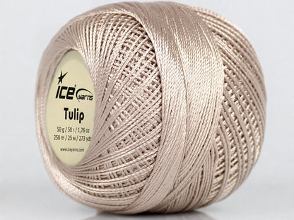 Tulip Beige fnt2-52260